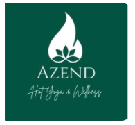 Azend Hot Yoga & Wellness