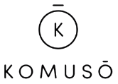 Komuso Design
