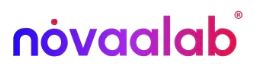 Novaa Lab