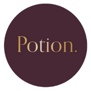 Potion